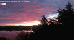 Desktop Screenshot of creativeflow.com